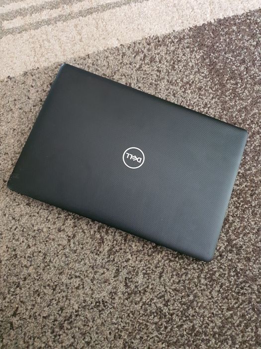 Dell 3583   i7 8th Okazja cenowa