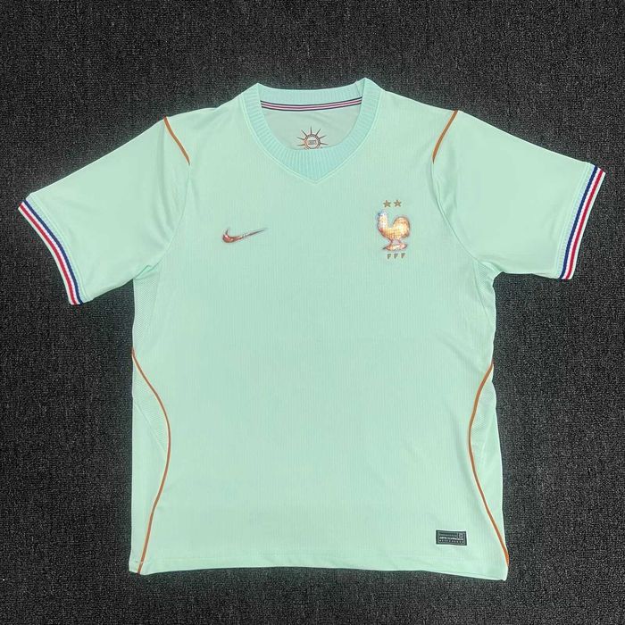 camisola futebol