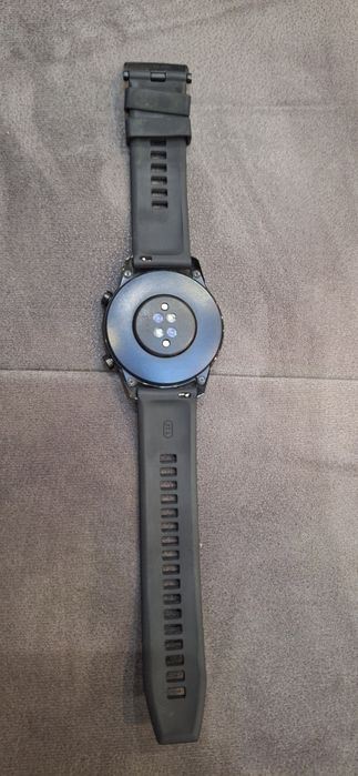 Huawei watch GT2