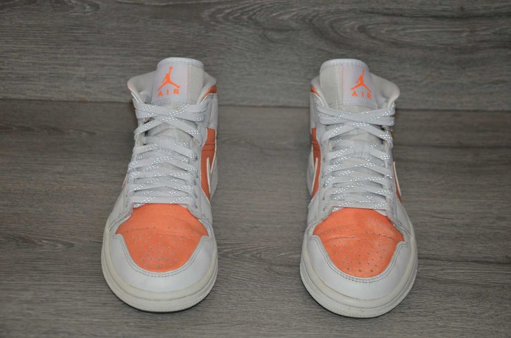 Продам кросівки Фірма NIKE.