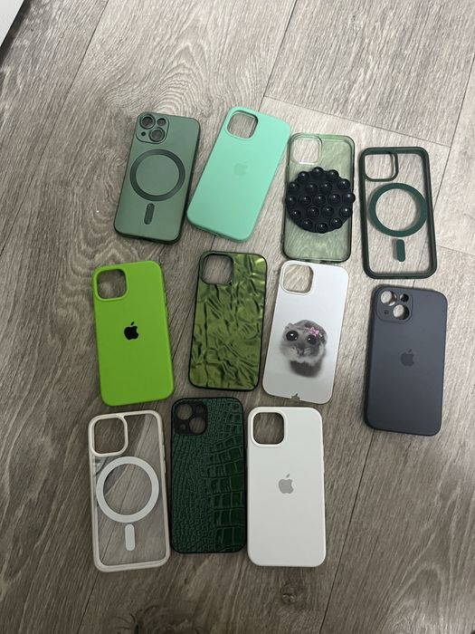 Айфон 13 mini iphone 256g