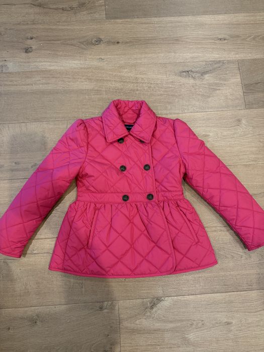 Куртка Ralph Lauren 6 років