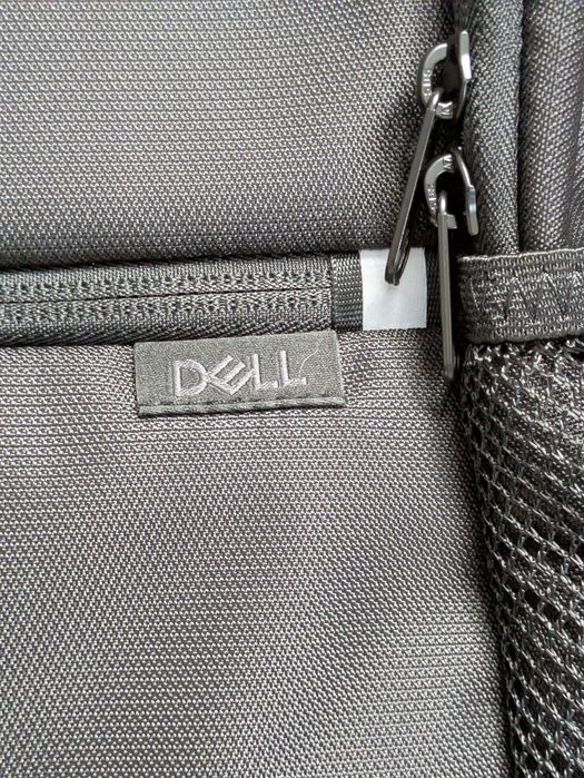 DELL EcoLoop Essential