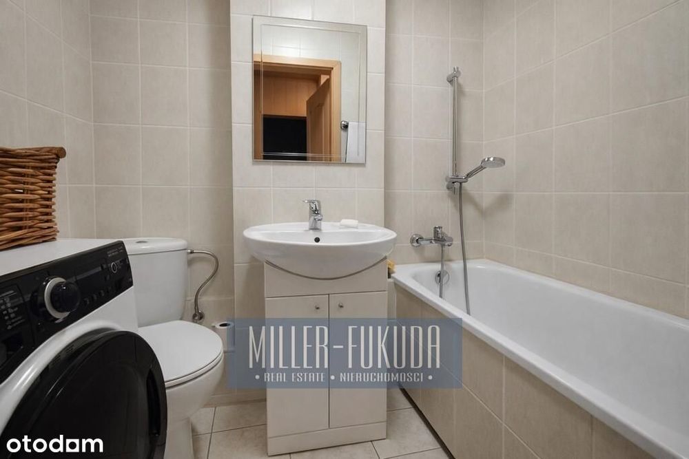 27m2 | Centrum | ul. Bagno