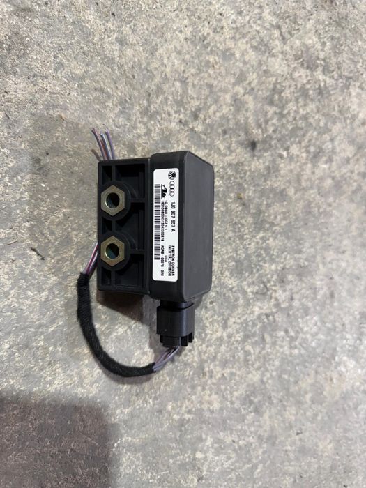 Sensor esp audi a3 8l
