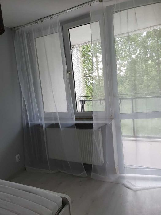 Zdjęcie 4