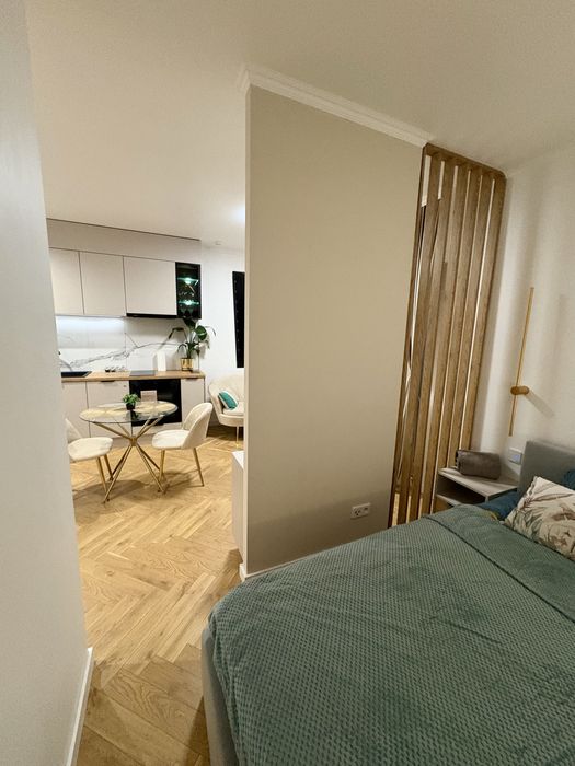 Apartament Gdańsk Nadmotławie Centrum Noclegi, Mieszkanie do wynajęcia
