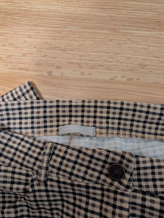 Spódnica mini rozmiar 42