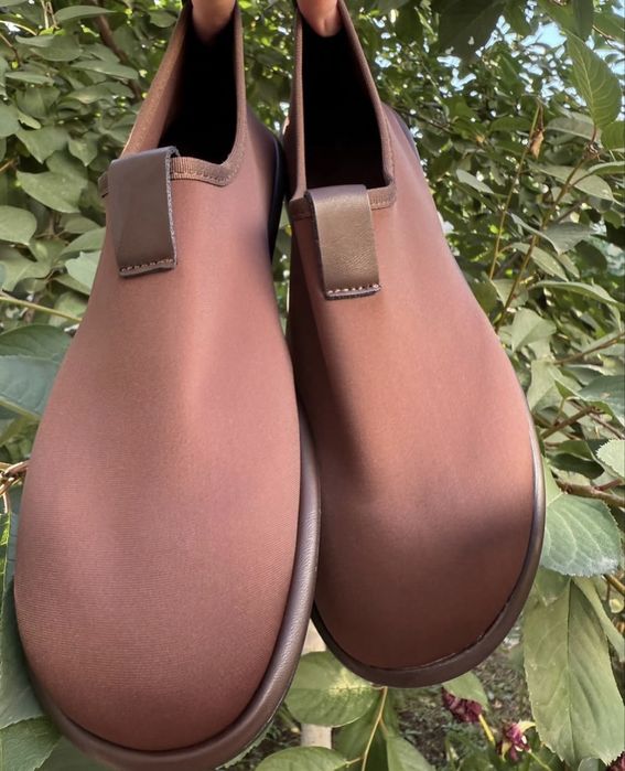 Молодежные , мягкие , удобные балетки