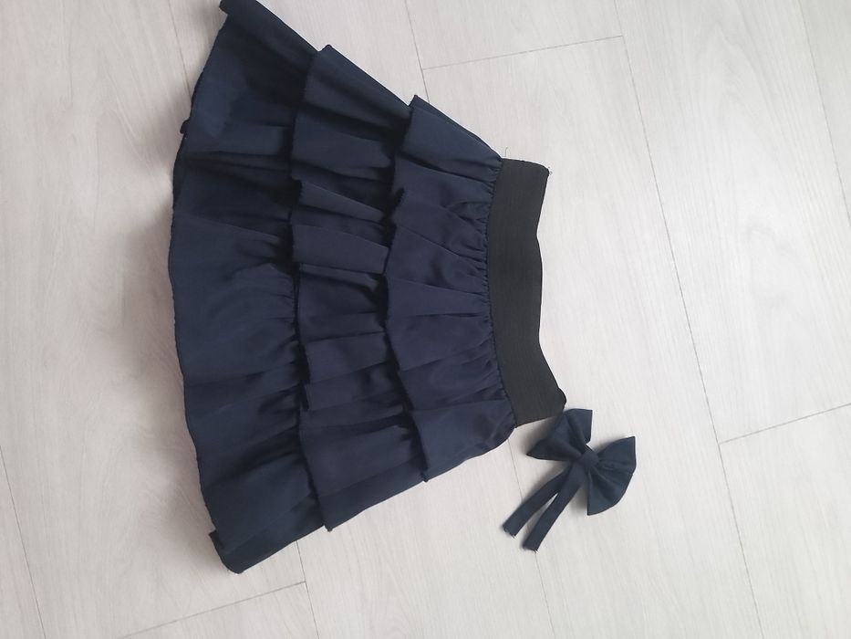 Шкілька форма...