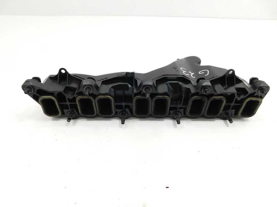 Kolektor ssący dolotowy Ford Transit VII MK7 2.4 TDCI