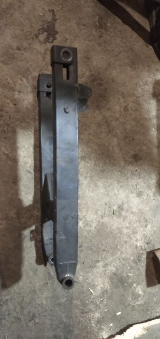 Маятник на lifan apache 200-16c