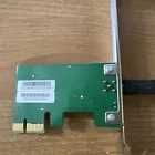 Wi-Fi адаптер USB бездротовий Wi-Fi адаптер 2.4GHz 150 Mbps