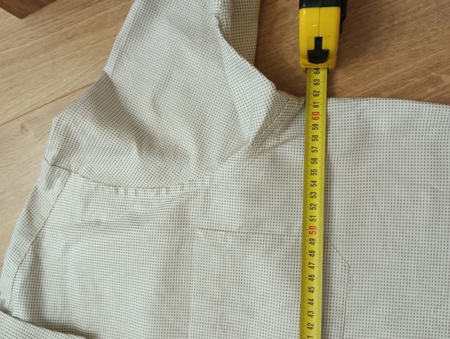 Koszula męska Collezione XL M&S bawełna