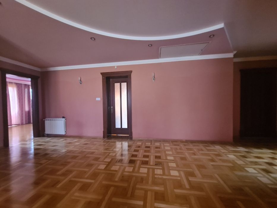 Продається будинок ближня Сторожниця