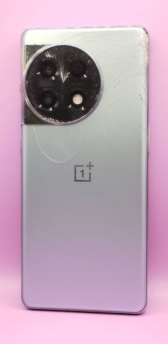 Смартфон One Plus 11r 5G 12/256Gb