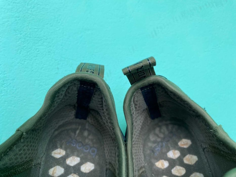 Кросівки Adidas NMD R1