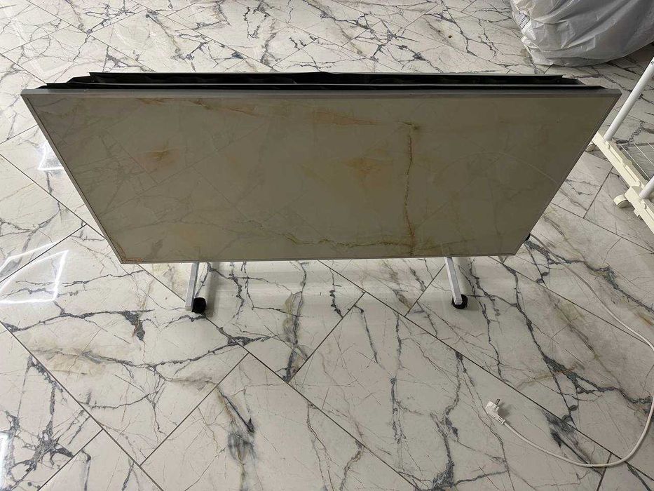 Інфрачервоний обігрівач Венеція