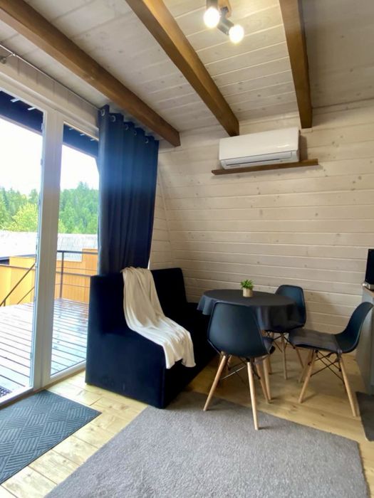 Оренда будинка/котеджа в Микуличин,відпочинок в Карпатах