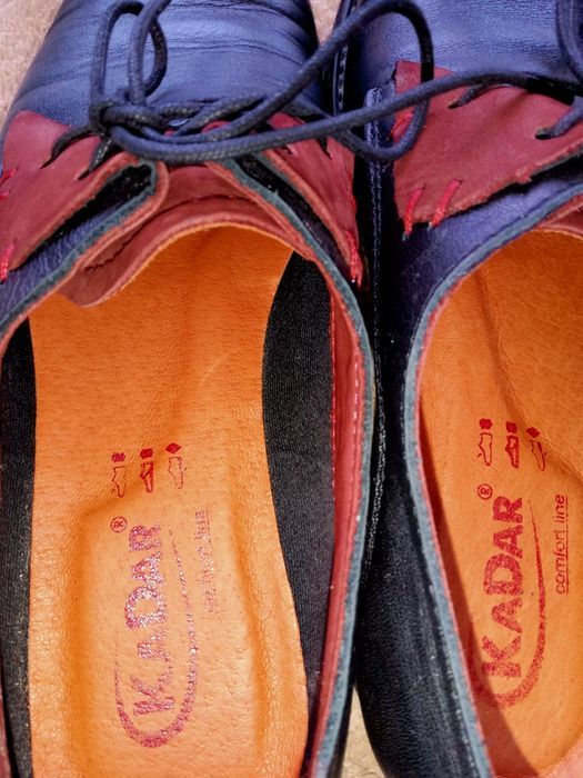 Продам жіночі туфлі