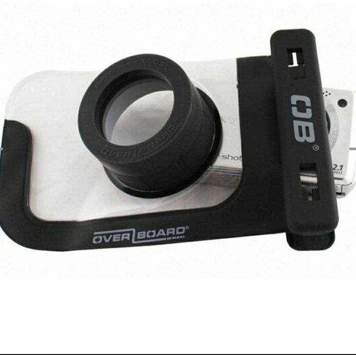 Термопакет термочехол для камери