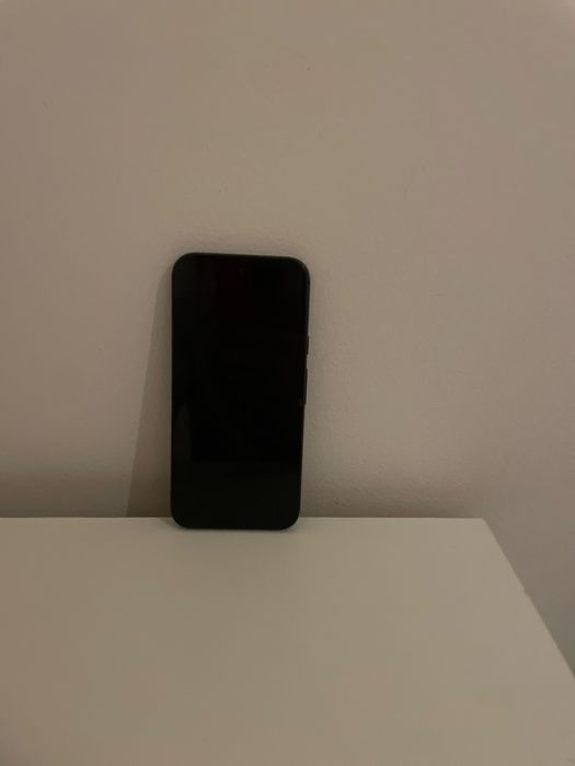 Google Pixel 8A perfeito