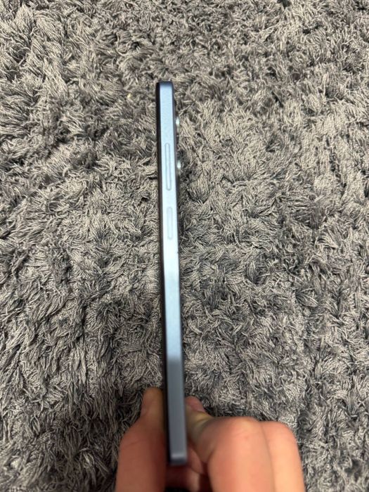 Redmi Note 12Pro 5G 8/256