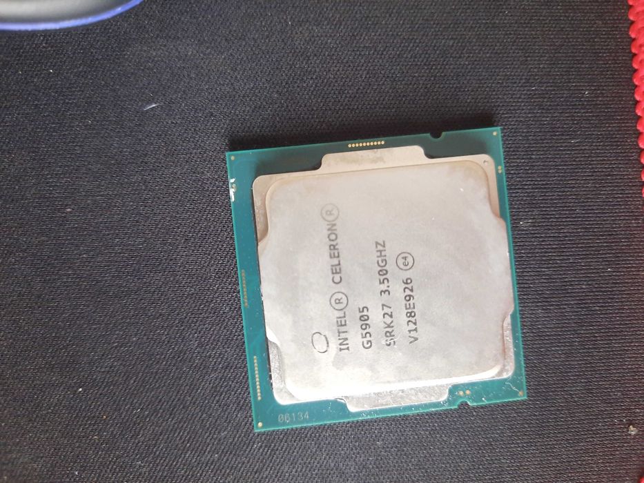 intel 8th gen поколения socket 1151, AMD am4, socket 1200, процессоры