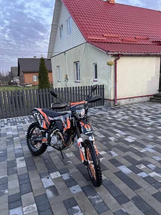 Продам Geon gns 300r
