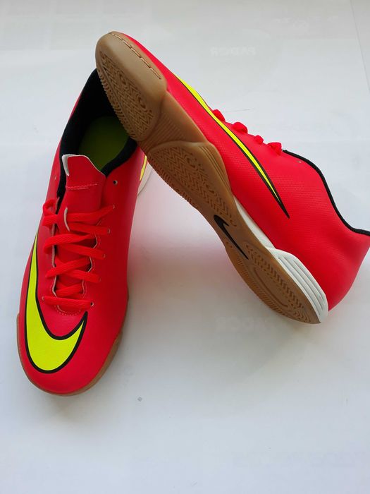 Nike Mercurial Vortex - P/ n.º 42