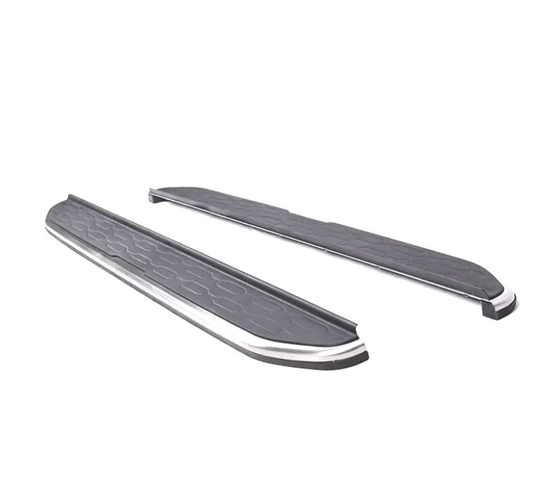ESTRIBOS LATERAIS LAND ROVER DISCOVERY SPORT 16-20