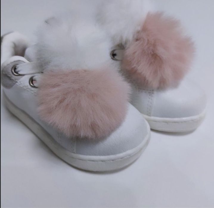 Sapatilhas zippy (19)