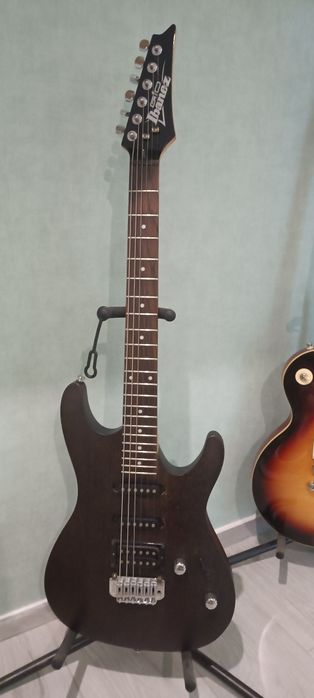 Guitarra Elétrica Ibanez Gio