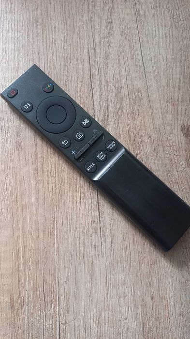 Nowy Pilot Samsung Smart TV - BN59-01363B