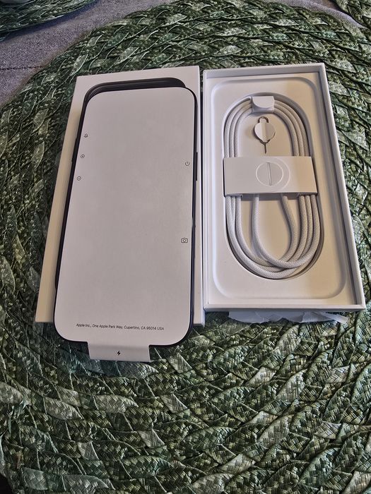 Iphone 18 pro nowy
