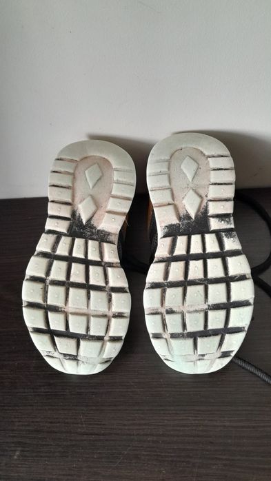 Кросівки для хлопчика