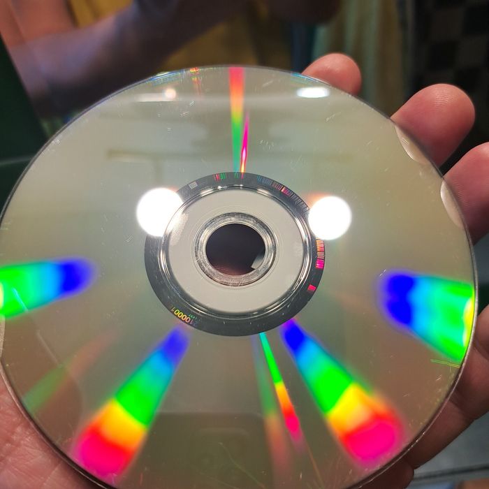 Mortal Kombat kolekcja dvd