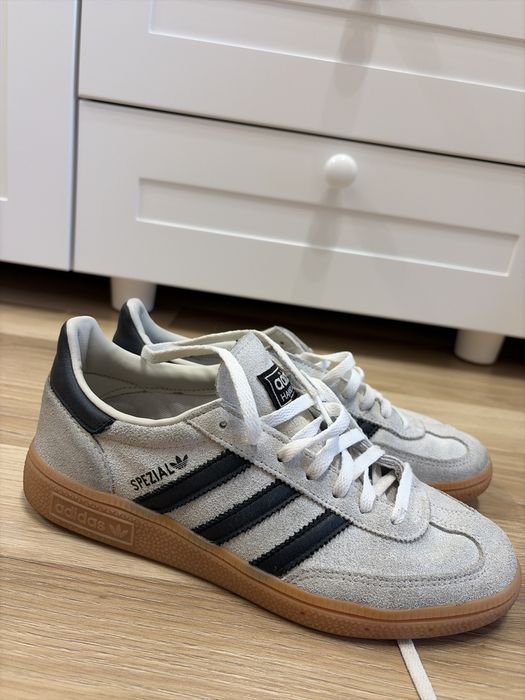 Adidas handball spezial
