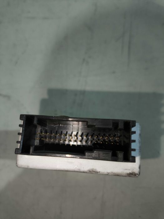 Modulo Eletrónico BMW Serie 5 E60/E61  916.9521