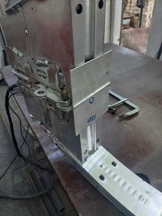 ТІҐ #Аргонодугове зварювання #Аргонне зварювання алюмінію, нержавійки