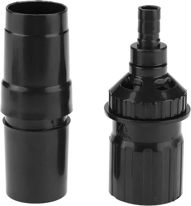 Насадки для пылесоса  9 штук