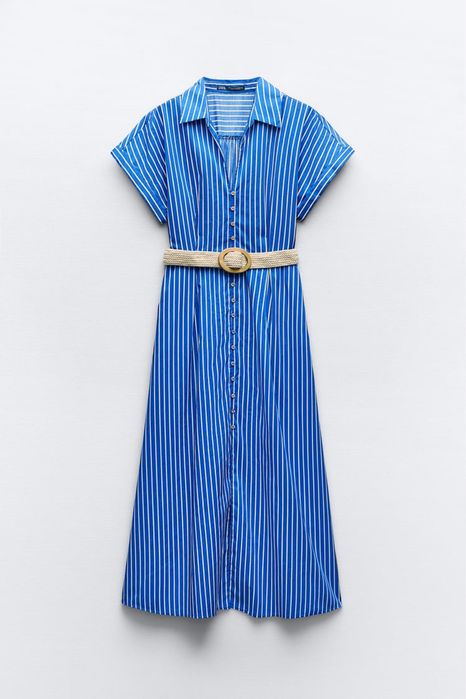 Сукня Zara розмір S