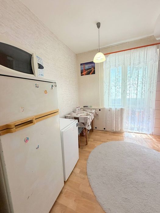 Новинка!40м2Продаж 1 кім квартири