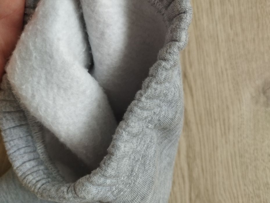 Продам костюм для дівчинки 0-3 місяці