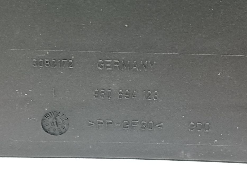 Teto de abrir VOLKSWAGEN Golf V (1K1)