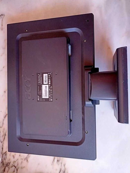 Monitor ACER AL1916W A