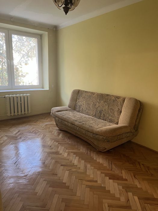 Mieszkanie 52m2 Pińczów ul B. Chłopskich