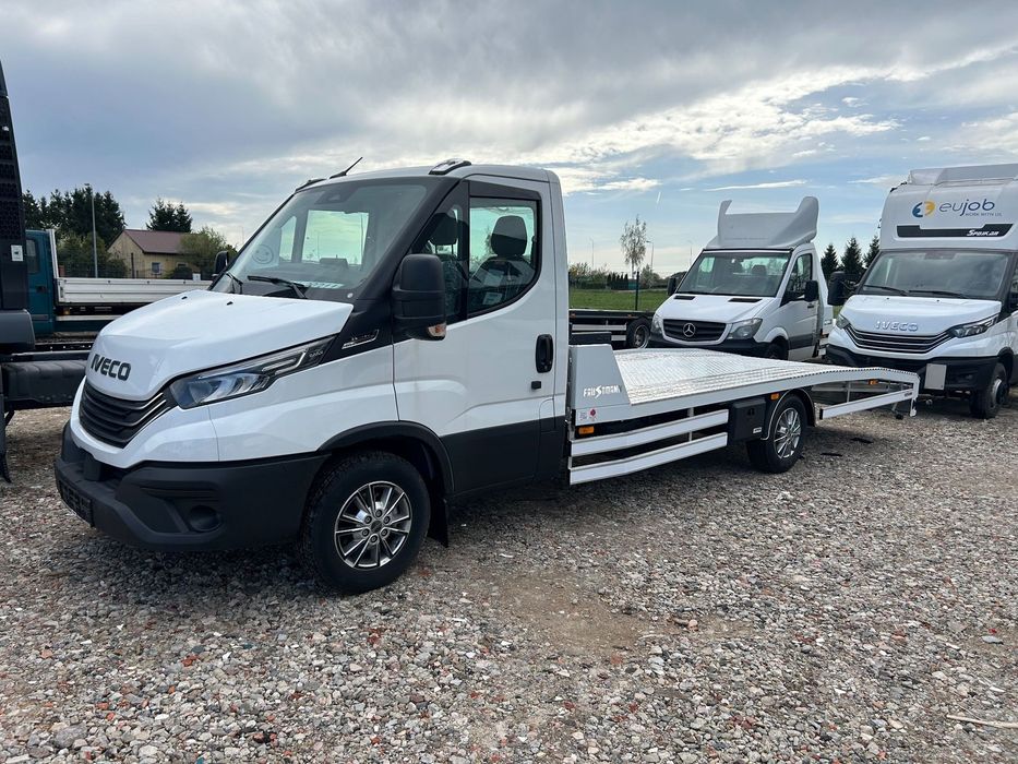 Iveco
