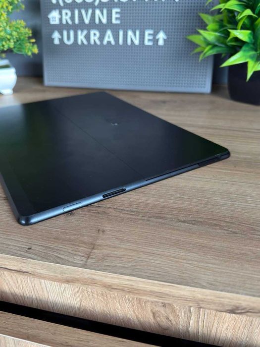 Планшет Microsoft Surface Pro X 13" 3k Touch  SQ1 8\128 GB
