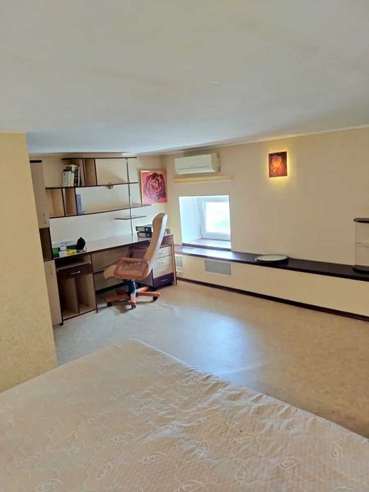 Оренда ЖК Лікоград  метро Іподром Виставковий вул Рудницького